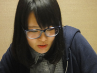 家庭教師指導センター